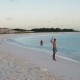 Cayo del Agua, Los Roques