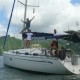 Nuku Hiva