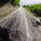 Fatu Hiva