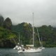 Bahía de las Virgenes, Fatu Hiva