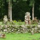 Hiva Oa