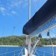 Fiji