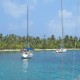 Cayo Chichime -San Blas