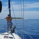 Fiji