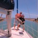 Fiji
