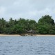 Tonga