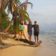 Cayo Holandés- San Blas