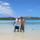 Fiji