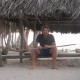 Cayo Holandés- San Blas