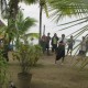 Cayo Carenero - Bocas del Toro