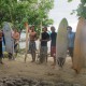 Cayo Carenero - Bocas del Toro