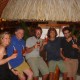 Bloody Mary en Bora Bora