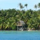 Maupiti