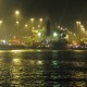 Canal de Panamá