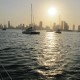 Cartagena de Indias