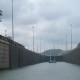 Canal de Panamá
