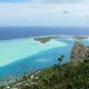 Maupiti