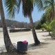 Islas Contadora- Las Perlas