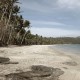 Isla Pedro Gonzales - Las Perlas
