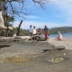 Isla Pedro Gonzales - Las Perlas