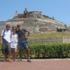 Cartagena de Indias