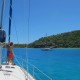 Fiji