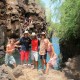 Isla Santa Cruz - Galápagos