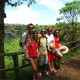 Isla Santa Cruz - Galápagos