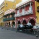 Cartagena de Indias