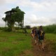 Rancho Mágico - Santa Cruz Galápagos
