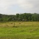Rancho Mágico - Santa Cruz Galápagos