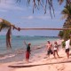 Tonga