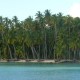 Raroia