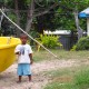 Fiji