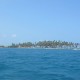 El Porvenir, San Blas