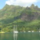 Moorea