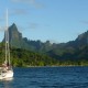 Moorea