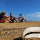 Tonga