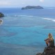 Fiji