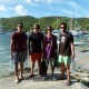 Bequia