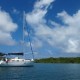 Cayo Carenero - Los Roques