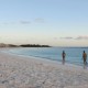 Cayo del Agua, Los Roques - Venezuela