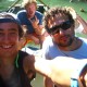 Indian River - Dominica