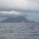 Estrecho de Gibraltar 15/11/2012