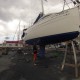 Varada obligatoria en Puerto Rico (Gran Canaria)