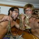 Langostas