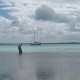 Los Roques - Venezuela