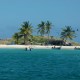 Los Roques - Venezuela