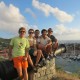 St. Barth fin de año