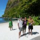 St. Lucia